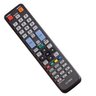 Samsung Controle TV Samsung Pl63C7000 Pl63C7000Ym Pl63C7000Ymxzd Le-7043 - Similar - 1