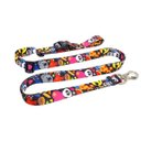 Ver imagem 2 de Guia Flex Koala de Cintura para Cachorro - MaluPet