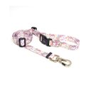 Ver imagem 1 de Guia Flex Pony de Cintura para Cachorro - MaluPet