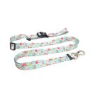 Ver imagem 2 de Guia Flex Snacks de Cintura para Cachorro - MaluPet