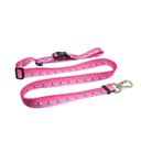 Ver imagem 2 de Guia Flex Unicórnio de Cintura para Cachorro - MaluPet