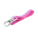 Ver imagem 2 de Guia Longa Unicórnio Regulável 1.5M - 3.0M MaluPet