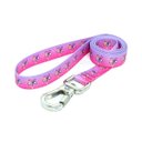 Ver imagem 1 de Guia Longa Unicórnio Regulável 1.5M - 3.0M MaluPet