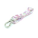 Ver imagem 2 de Guia Longa Pony Regulável 1.5M - 3.0M MaluPet