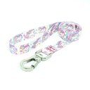 Ver imagem 1 de Guia Longa Pony Regulável 1.5M - 3.0M MaluPet