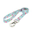 Ver imagem 1 de Guia Longa Snacks Regulável 1.5M - 3.0M MaluPet