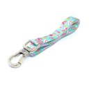 Ver imagem 2 de Guia Longa Snacks Regulável 1.5M - 3.0M MaluPet