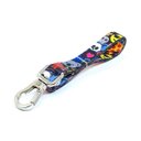 Ver imagem 2 de Guia Longa Koala Regulável 1.5M - 3.0M MaluPet