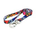 Ver imagem 1 de Guia Longa Koala Regulável 1.5M - 3.0M MaluPet