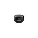 Ver imagem 3 de Alto Falante Inteligente Mini Izy Speaker Smart Amazon Alexa Intelbras