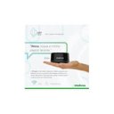 Ver imagem 4 de Alto Falante Inteligente Mini Izy Speaker Smart Amazon Alexa Intelbras