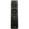 Tocomlink Controle R.Receptor Terra Hd. Sky-8094 - 1