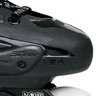 Patins Fila NRK PRO All Black F20 - 43,5 - 2