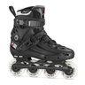 Patins Fila NRK PRO All Black F20 - 43,5 - 1
