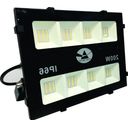 Ver imagem 2 de Refletor Prisma 200W Led Ip66 6500K
