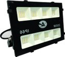 Ver imagem 2 de Refletor Prisma 200W Led Ip66 6500K