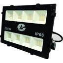 Ver imagem 1 de Refletor Prisma 200W Led Ip66 6500K