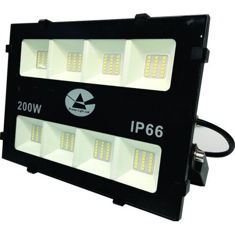 Refletor Prisma 200W Led Ip66 6500K