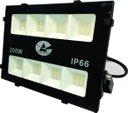 Ver imagem 1 de Refletor Prisma 200W Led Ip66 6500K