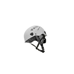 Capacete Alpinismo Branco Montana Ares CA 32260 escalada - 4