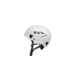 Capacete Alpinismo Branco Montana Ares CA 32260 escalada - 1
