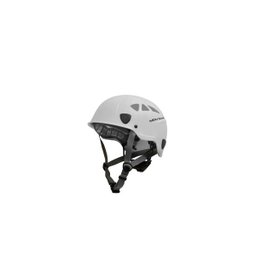 Capacete Alpinismo Branco Montana Ares CA 32260 escalada - 3