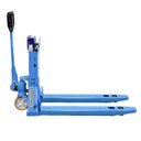 Ver imagem 2 de Transpalete Manual TM2000B Sp Rsp 700mm - 0150306 - Paletrans