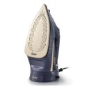 Ver imagem 4 de Ferro de Passar sem Fio 127v Oster