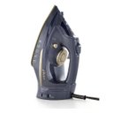 Ver imagem 1 de Ferro de Passar sem Fio 127v Oster