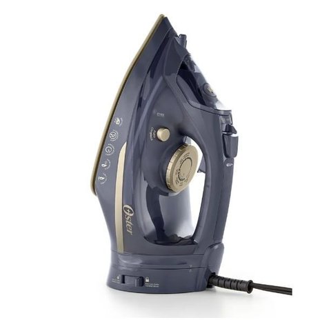 Ferro de Passar sem Fio 127v Oster