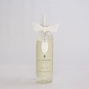 Ver imagem 1 de Home Spary 250ml Chá Branco M.Victoria Difusor