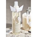 Ver imagem 2 de Home Spary 250ml Chá Branco M.Victoria Difusor