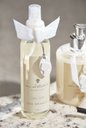 Ver imagem 2 de Home Spary 250ml Chá Branco M.Victoria Difusor