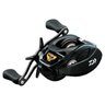 Carretilha Daiwa Zillion 10.0 SV TW - 2