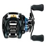 Carretilha Daiwa Zillion 10.0 SV TW - 1