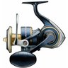 Molinete Daiwa New Saltiga 8000H - 1