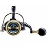 Molinete Daiwa New Saltiga 8000H - 2