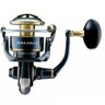 Molinete Daiwa New Saltiga 8000H - 3