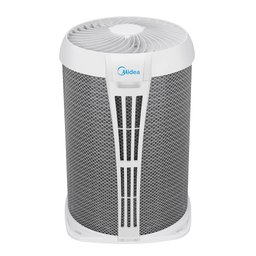 Ar-Condicionado Split Inverter Springer Midea Airvolution Só Frio 9000 BTUs 220V - 10