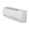 Ar-Condicionado Split Inverter Springer Midea Airvolution Só Frio 9000 BTUs 220V - 8