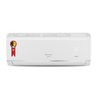 Ar-Condicionado Split Inverter Springer Midea Airvolution Só Frio 9000 BTUs 220V - 5
