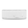 Ar-Condicionado Split Inverter Springer Midea Airvolution Só Frio 9000 BTUs 220V - 4