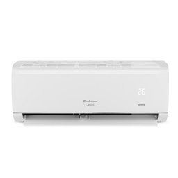 Ar-Condicionado Split Inverter Springer Midea Airvolution Só Frio 9000 BTUs 220V - 6