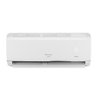 Ar-Condicionado Split Inverter Springer Midea Airvolution Só Frio 9000 BTUs 220V - 6