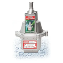 Ver imagem 1 de BOMBA SUBMERSA MAXIBOMBAS 800 300W 220V MAXI 800