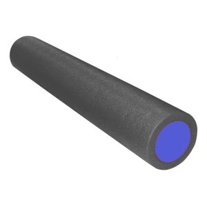 Rolo de Yoga Bonafit Azul