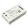 Controlador Wi-Fi Inteligente Tuya RGB - LED Via Alexa, Google Assistant, Ifttt e Smartphone - 1