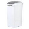 Lavadora Semi Automática Wanke Lwba130t 13kg - 2