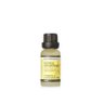 Essência Concentrada Acqua Aroma 20ml Verbena e Limão Siciliano - 1