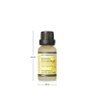 Essência Concentrada Acqua Aroma 20ml Verbena e Limão Siciliano - 3